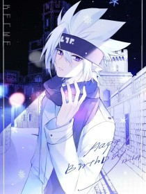 60分钟没遮没掩未删减